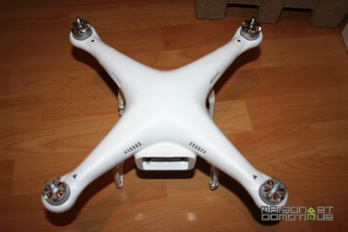 DJI_Phantom_V2_10