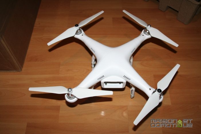 DJI_Phantom_V2_11
