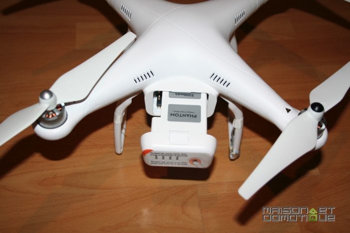 DJI_Phantom_V2_12