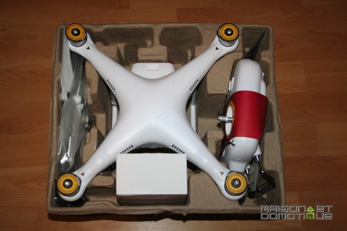 DJI_Phantom_V2_2