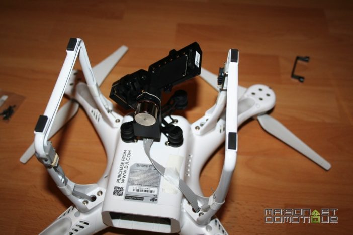 DJI_Phantom_V2_21