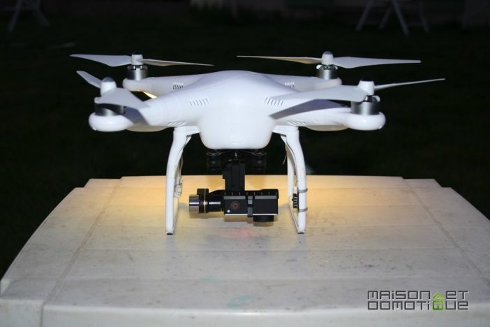 DJI_Phantom_V2_22