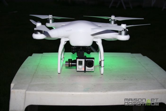 DJI_Phantom_V2_23