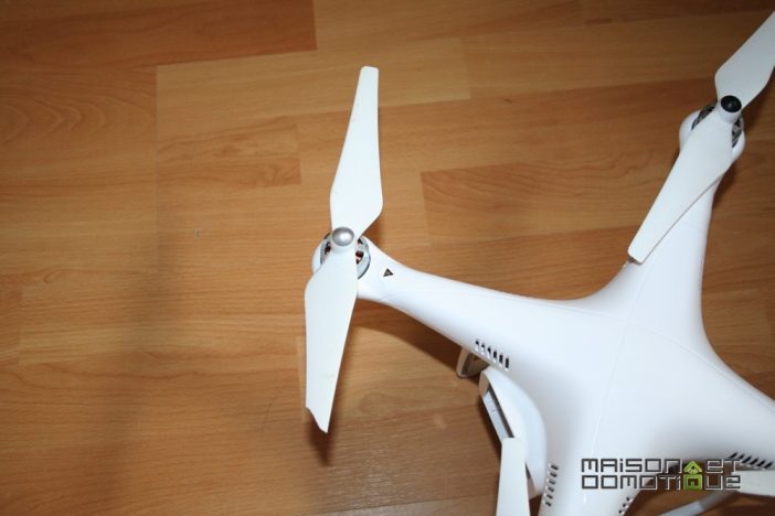 DJI_Phantom_V2_26