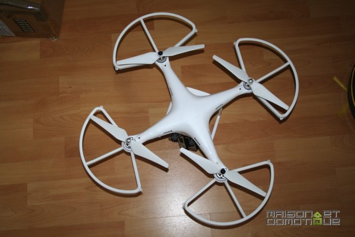 DJI_Phantom_V2_30