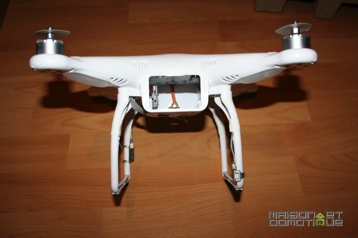 DJI_Phantom_V2_6