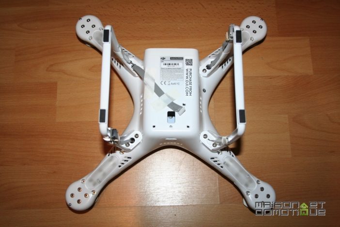 DJI_Phantom_V2_7