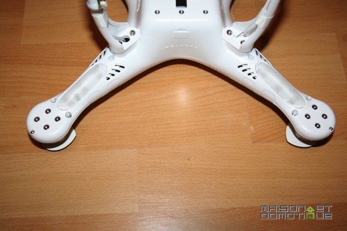 DJI_Phantom_V2_9