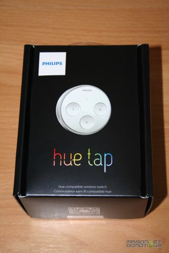 hue_tap_1