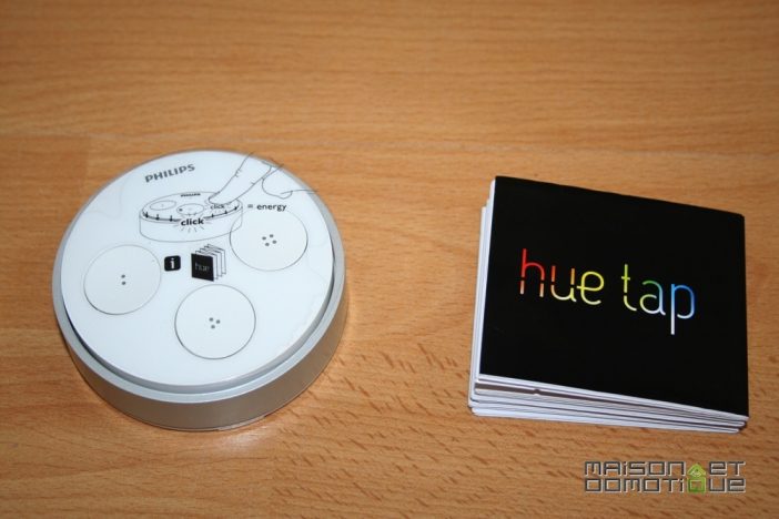 hue_tap_3