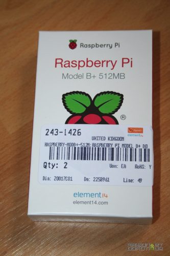 raspberry_pi_b_plus_1