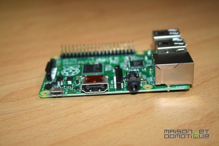 raspberry_pi_b_plus_5