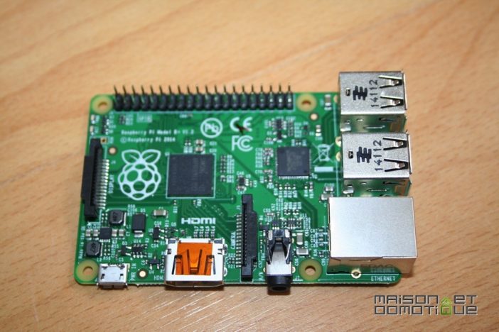 raspberry_pi_b_plus_6