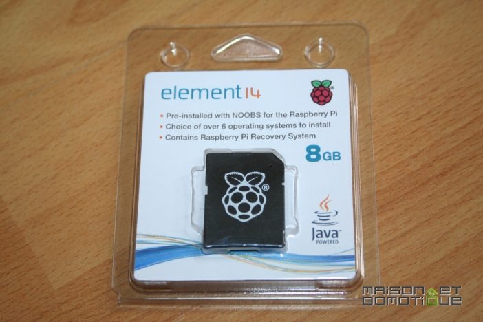 raspberry_pi_b_plus_8