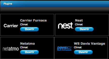 pluginsnetatmo