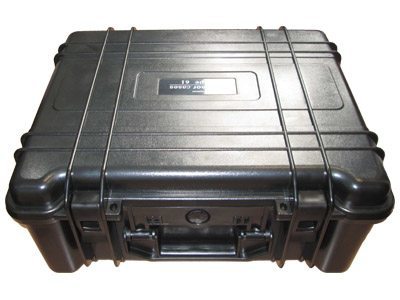 valise-outdoorcase-61-phantom-1