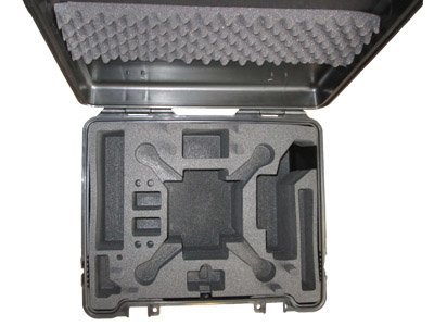 valise-outdoorcase-61-phantom-3