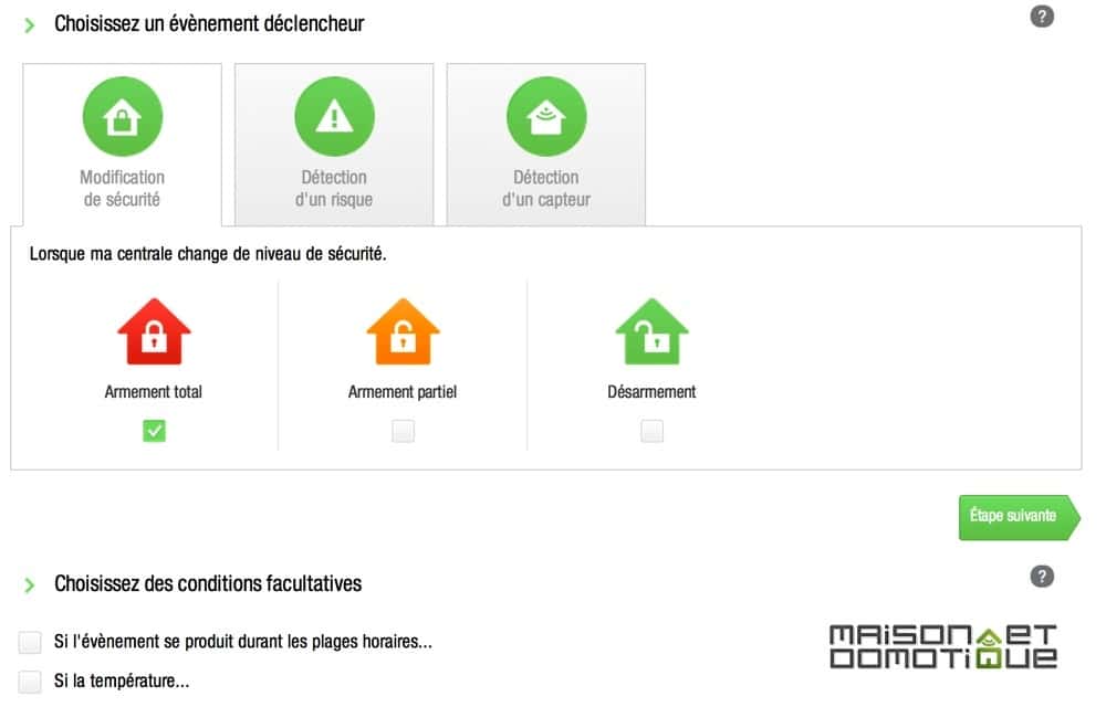 Tutoriels et Manuels DOMOTIQUE-STORE.FR - Domotiser ses radiateurs électriques  avec fil pilotes