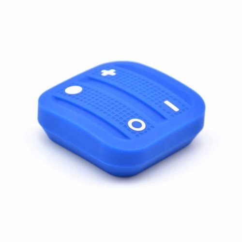 nodon-telecommande-sans-fils-et-sans-piles-tech-blue