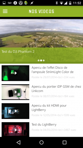 Screenshot_2014-12-22-11-52-58