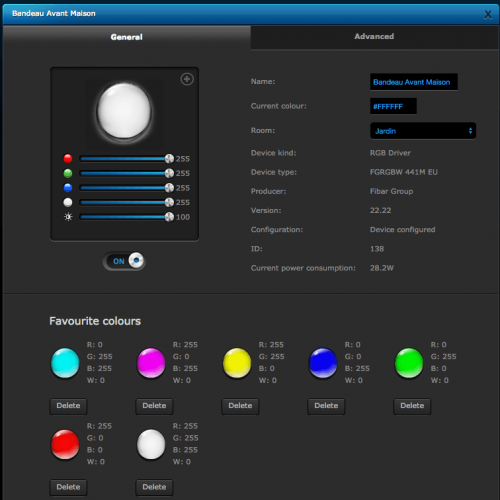 config_fibaro