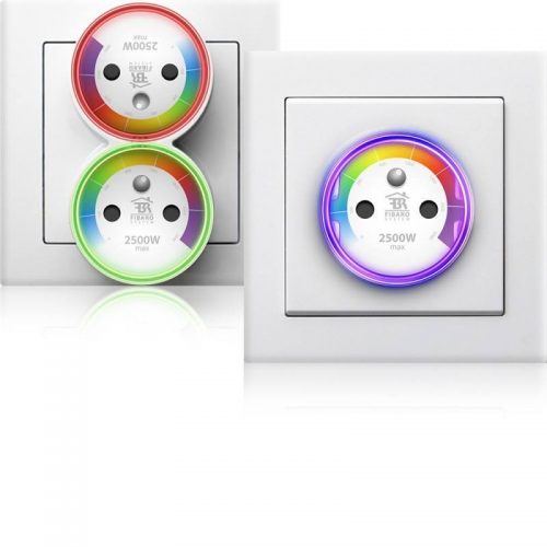 fibaro-wall-plug-type-e