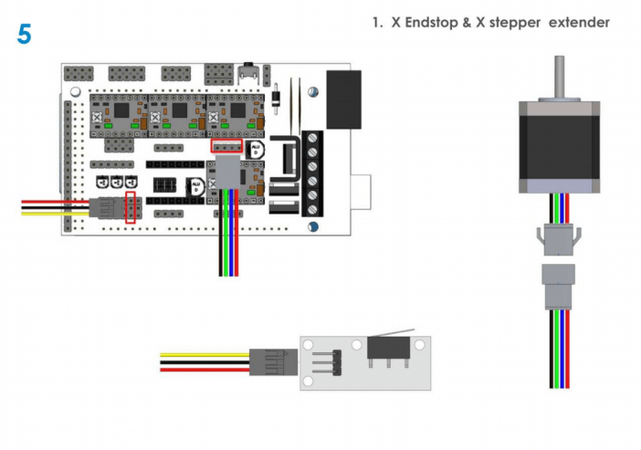 wires3