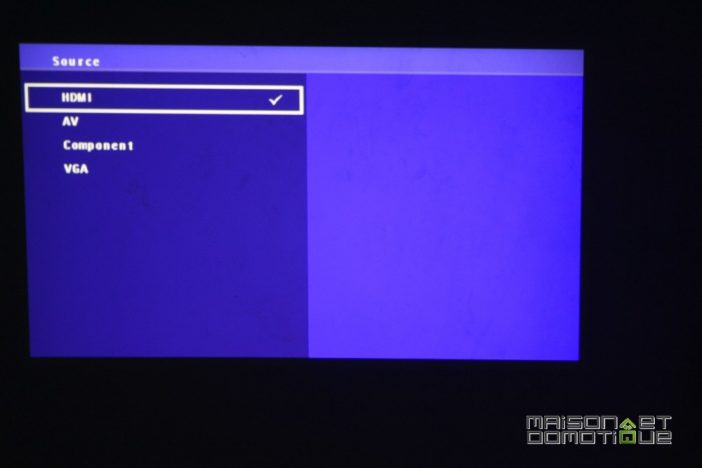 Picopix_PPX3610_21