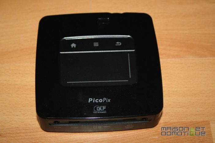 Picopix_PPX3610_8