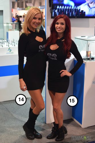 ces2015_babes_12