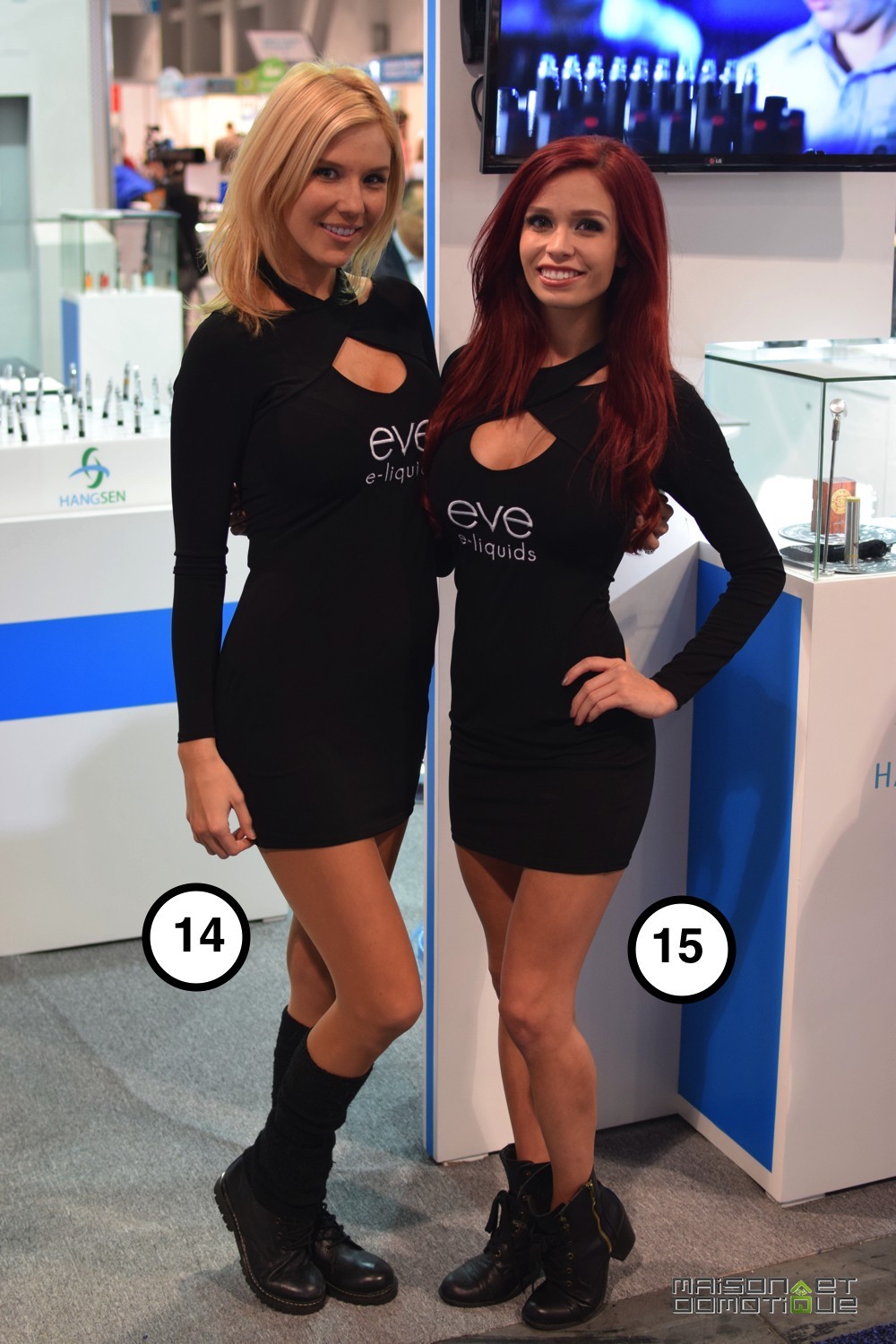 ces2015 babes 121