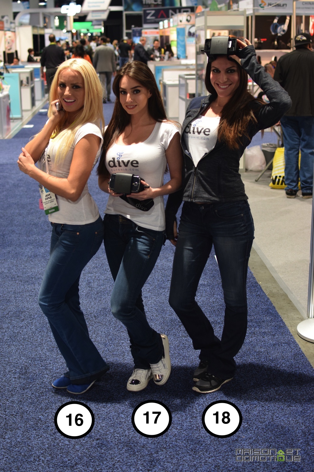 ces2015 babes 131