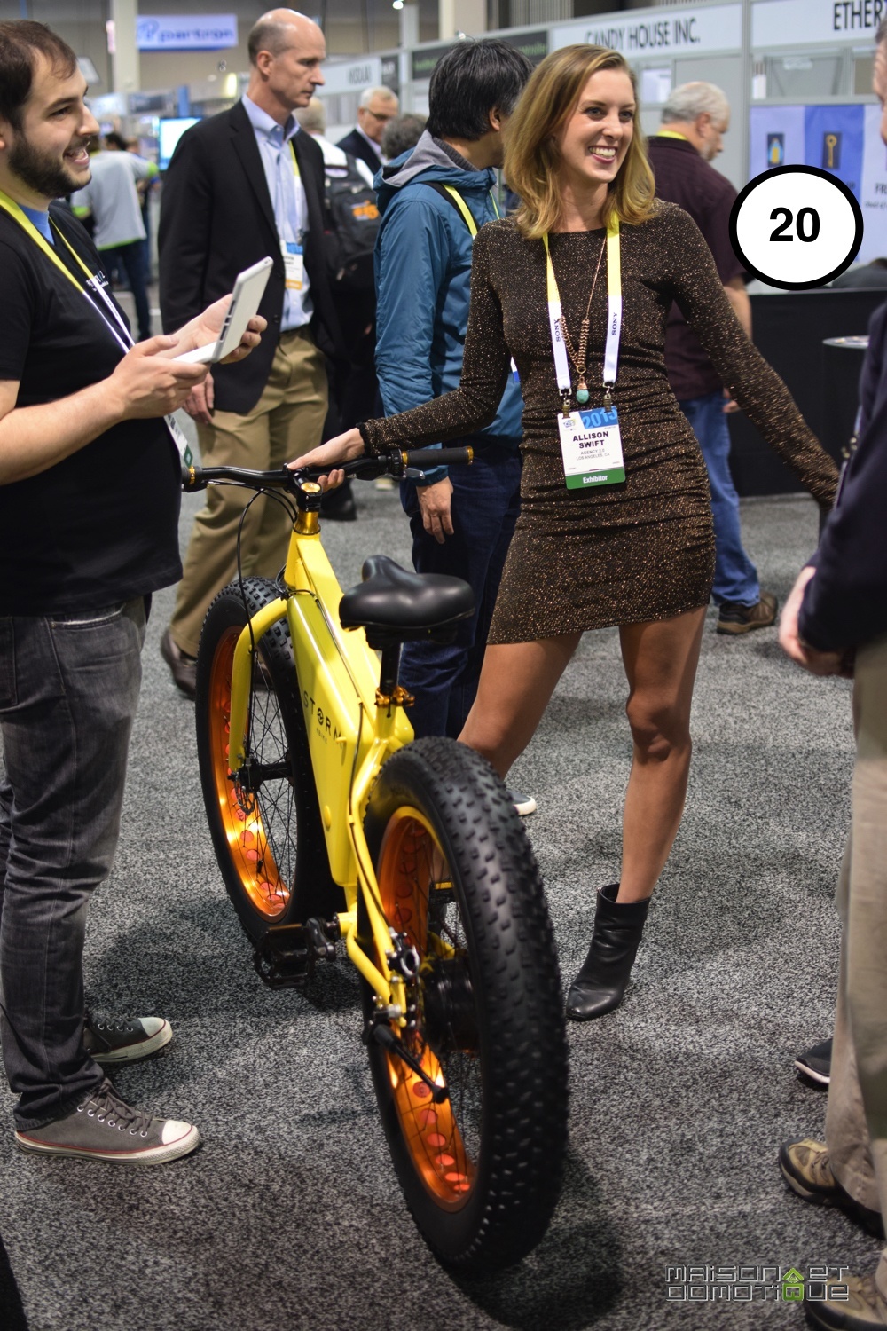 ces2015 babes 151