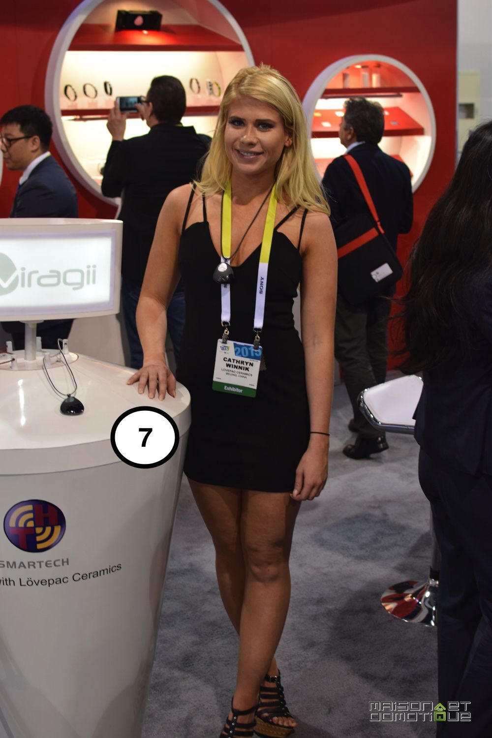 ces2015 babes 51