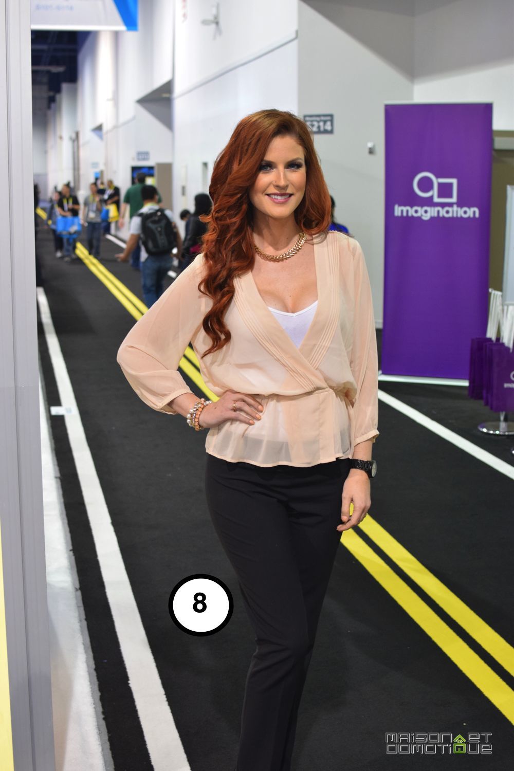 ces2015 babes 61