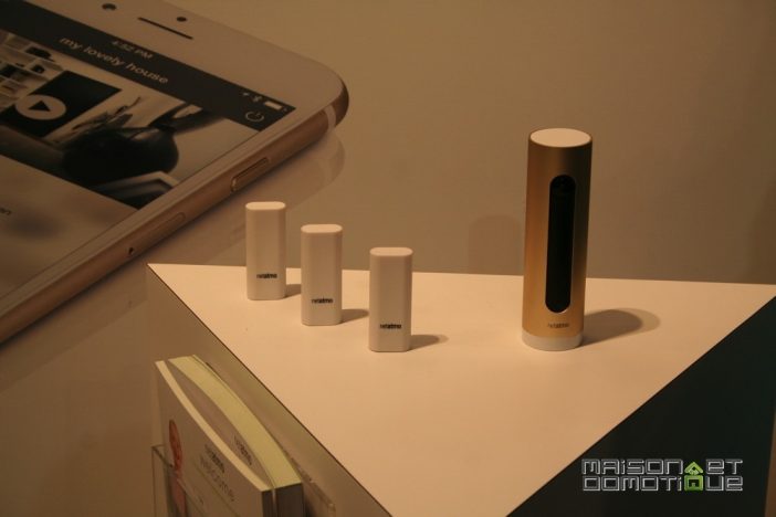 netatmo_ces_2