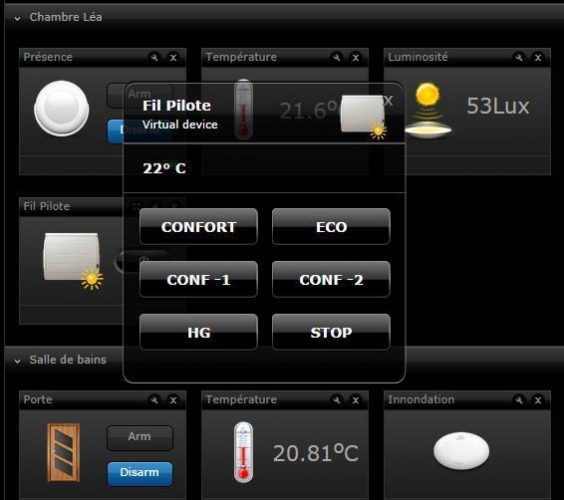 domotique-info-virtual-device-fil-pilote-qubino