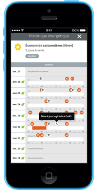 fr-app-update-history-energy