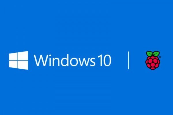 windows10raspberrypi.0.0-600x402