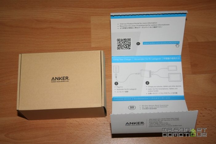 anker_desktop_charger_2