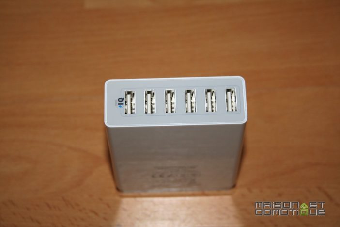 anker_desktop_charger_5