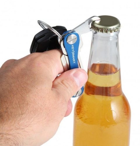 bottle_opener3