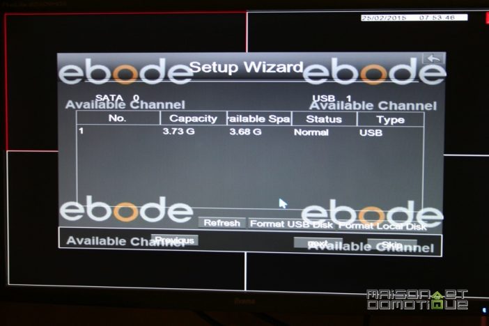 ebode_pvr_13