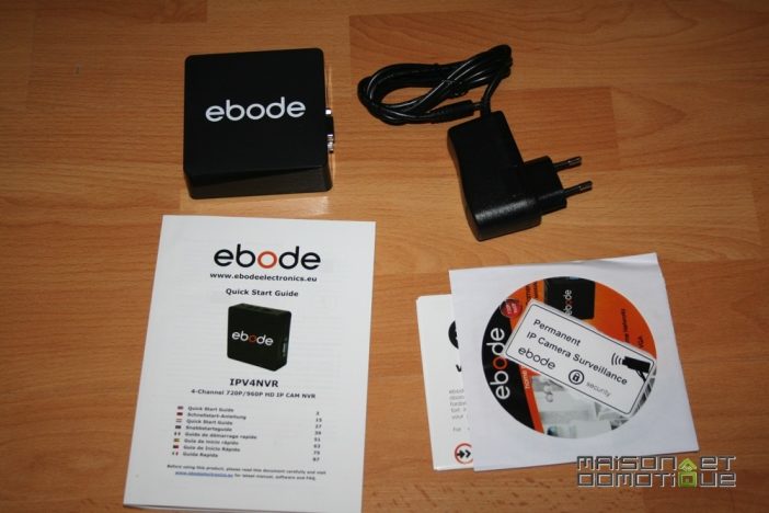 ebode_pvr_2