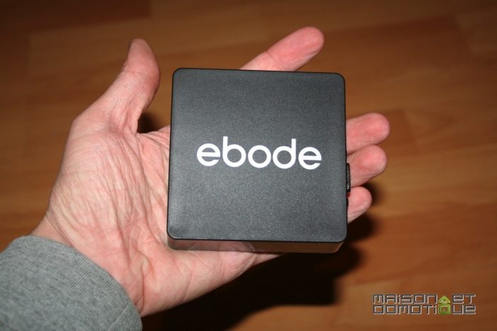 ebode_pvr_3