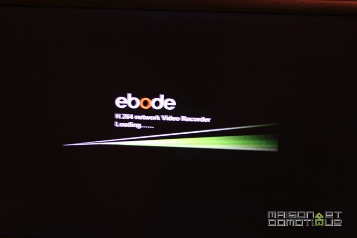 ebode_pvr_8