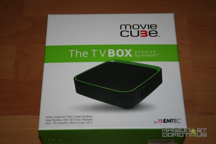 emtec_movie_cube_1