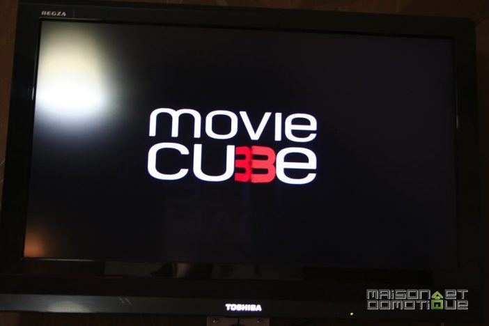 emtec_movie_cube_17