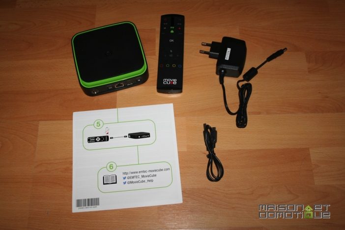 emtec_movie_cube_5