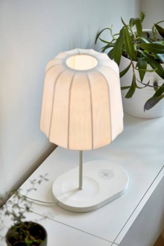 ikea-home-smart6